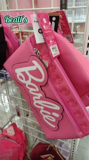 Beall's#bealls #shortvideo