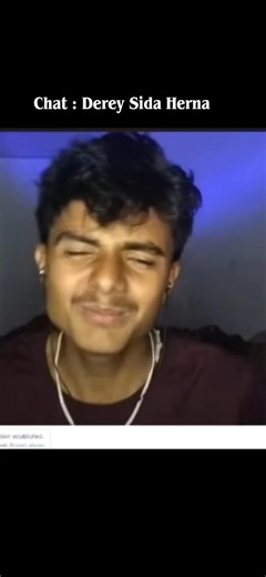 Derey Haina ma 🤣#ometv #ometvprank #thenabinshow #viral #fyp