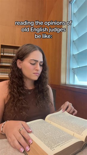 these torts cases from the 1800s gmfu 😭😭 #lawschool #lawstudent #lawtok #lawyer #lsat #lawyersoftiktok #study #case #england