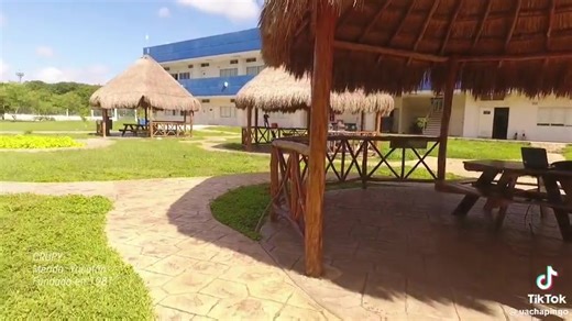 OFERTA ACADÉMICA CHAPINGO. La Universidad Autónoma Chapingo presente a lo largo y ancho del país. Con su Sede Central, Centros y Unidades Regionales. Publicación de Convocatoria: 1 de Enero de 2024. Registro de Aspirantes: 1 de Febrero al 31 de Marzo. En el portal oficial de la UACh: www.chapingo.mx | Chapingadas