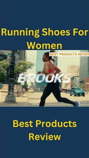 Best Running Shoes For Women #shorts #shoes #runningshoesreview