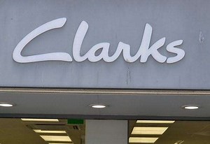 Clarks store to permanently close