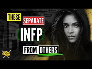 [Top] 5 Unique INFP Strengths | INFP Personality Traits - The Mediator