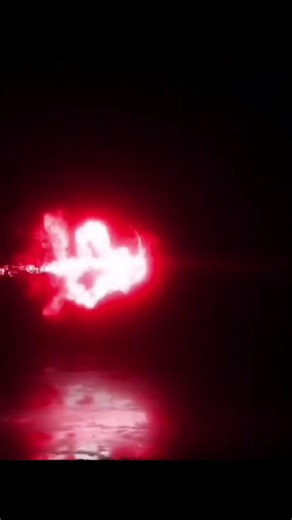 Epic Warzone Moments Compilation