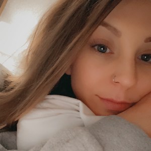 Snowbunny - Twitch