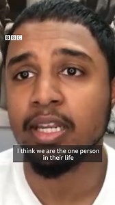 For many men, barber shops provide a sense of community as well as a place to get a haircut. With the shops being closed during lockdown, what effect has it had on men's mental health? bbc.in/CoronavirusMH | BBC News