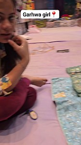 Garhwa girl📍 #jharkhand #garhwa #garhwahighway #garhwatownhall #garhwapark | Missjaiswal.