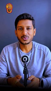 10K reactions · 391 shares | ⚡ The Karungali Malai is considered one...