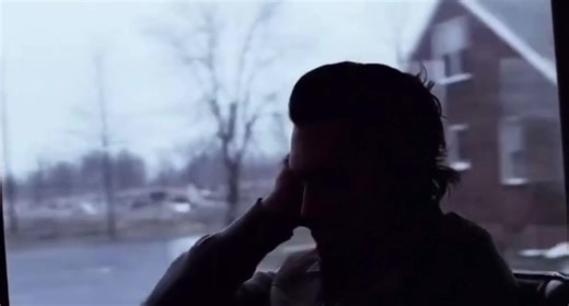 High Fashion Freaks: Swaying in Sync