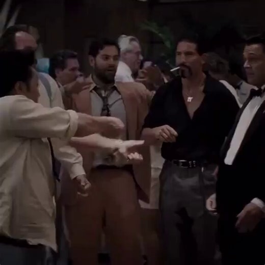 Miners waiting for the difficulty adjustment after MARA, Bitdeer, Riot, and Auradine redirected their hashrate to AI