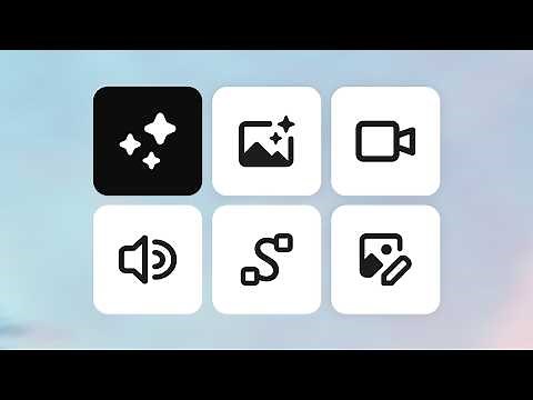 Introduction to the AI Suite | Freepik Academy - AI Suite Fundamentals