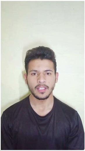 Ai tools #shorts #viral #trending