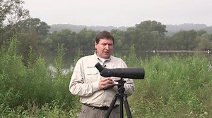 Introducing the Victory Harpia 95, the highest performance spotting scope from ZEISS. More details here: http://bit.ly/2iqtzx3 | ZEISS Birding