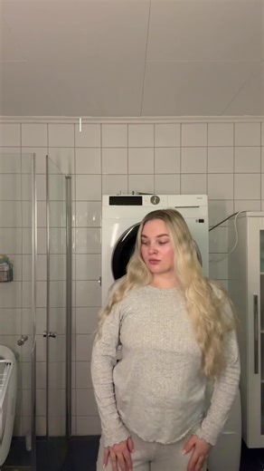 Jeg heier på alle dere der ute som føler dere usikre på dere selv! Stor klem❤️🫶🏼 #fordeg #fyp #beyourself #foryoupage Snap: Pettersen.04 ✨