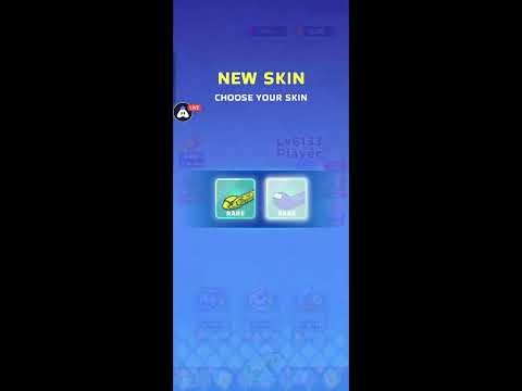 Snake Clash! .io - MAX LEVEL! 100 % Winning Strategy Epic Snake Clash.io Gameplay!Live