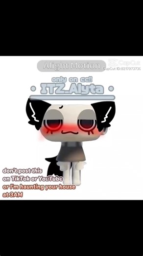 Ruby Gloom Fan In 2026 (@rubygloomfan22780)’s videos with original sound - Mrs. Melody Jenkins