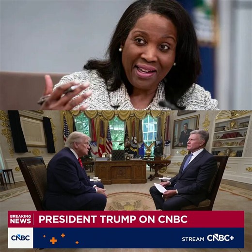 🚨 JUST IN: President Trump announces he's MOVING FORWARD with FIRING Democrat Federal Reserve Governor Lisa Cook, after the Supreme Court temporarily blocked himGOOD! She likely committed mortgage fraud, and Bill @Pulte caught her! 🔥"Get her off! By winning the case. The Supreme Court sent it back on process and procedure. So we'll start the process and do perfect process!"