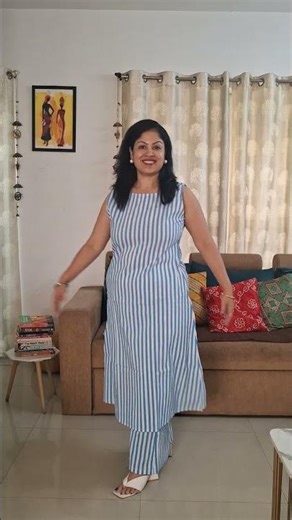 Top 9 Flipkart/Myntra Kurta Sets Under | Stylish Office Wear, Daily wear & Party wear | Try-On Haul