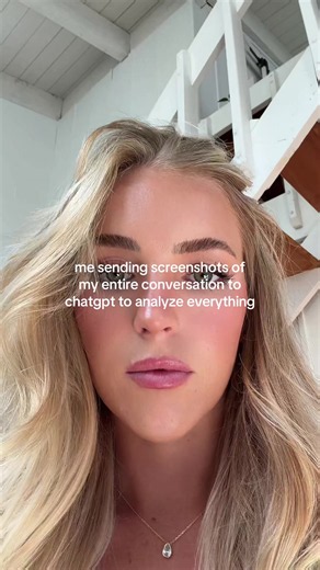 hannahstjohn (@hannahstjohn)’s video of chat gpt
