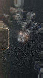 CHAMPIONS train at Muscle Farm!  Huge congrats to the UF Gator...