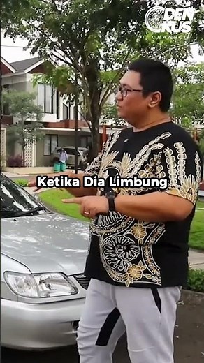 HOW IS THE PERFORMANCE OF THE Toyota Soluna?