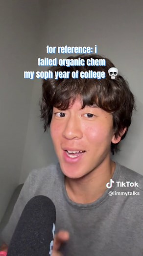 impressive asF - harvard AND MIT imagine