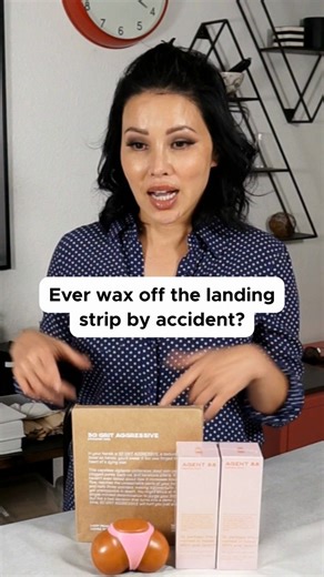 LADY PENG | BODY WAXING BUSINESS EDUCATOR | Every waxer's nightmare, right? Here's how I make sure it never happens again: 👉 I ask the client right before I start 👉 I repeat it out... | Instagram