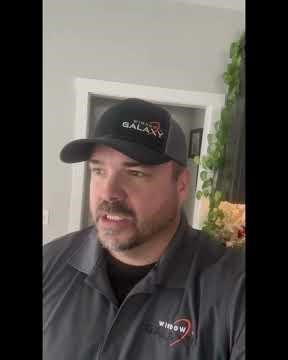 Why Should I Check My Window Latches?