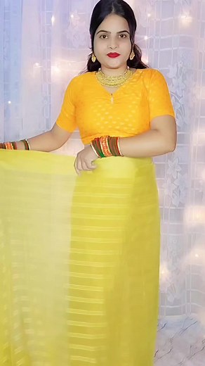 Saree draping step by step tutorial #sareedraping #sareelove #saree #sareefashion #sareelovers #sareesofinstagram #sareeblouse #sareestyle #sareelover #sareeindia #sarees #sareecollection #sareeblousedesigns #sareeaddict #onlineshopping #silksarees #sareepact #fashion #in | style by prayu