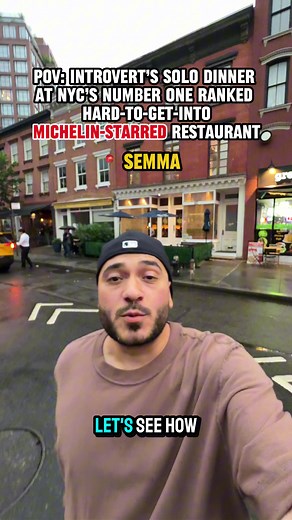 Explore Semma: Michelin Starred South Indian Cuisine