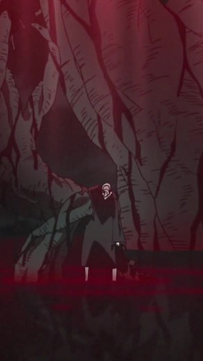 ‏Obito’s rage #anime #animeedit #naruto #obito #fyp