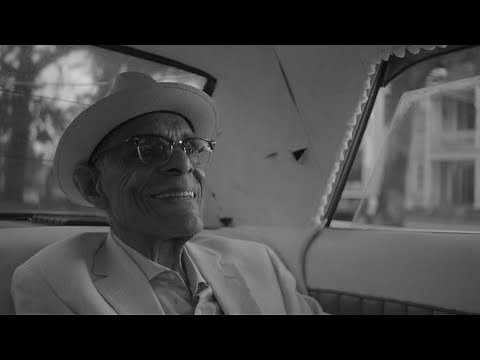 Charlie Gabriel - I'm Confessin' (Official Video)