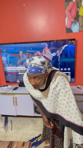 471K views · 25K reactions | Wazazi wakitembea kwako part 2 loading | Kairu wa ndeiya | Facebook