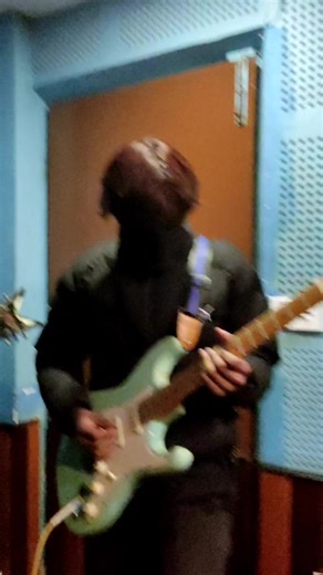 Albatross Cover by Nichal: A Beautiful Rendition