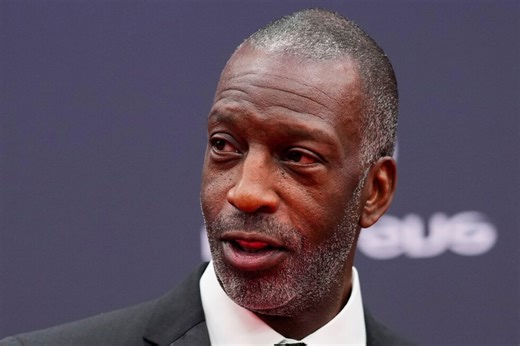 World Athletics: 'Unconscionable' for bankrupt Grand Slam Track to look ahead before paying bills