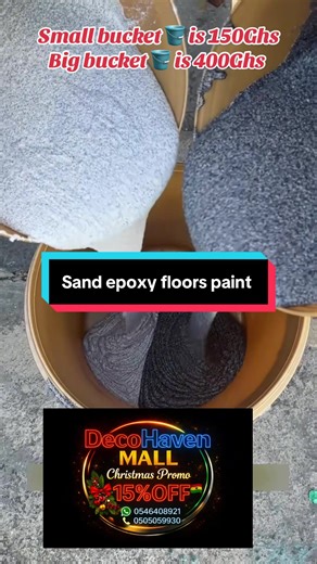 Explore Ghana's Unique Village Tour Experience