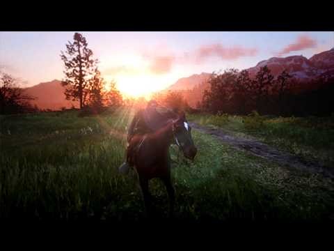 Gaming at 137 x 77 looks like this.