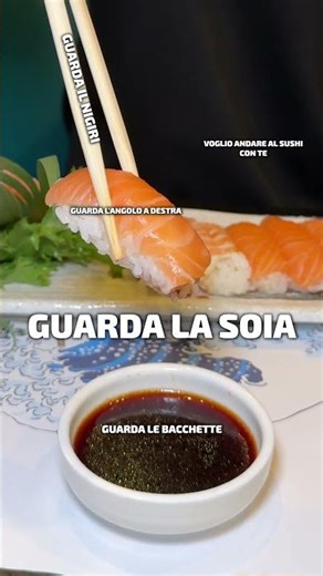 Mandalo alla tua dolce metà! 😍