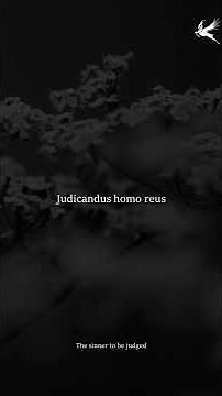 Lacrimosa - Mozart || Hymn & Lyrics