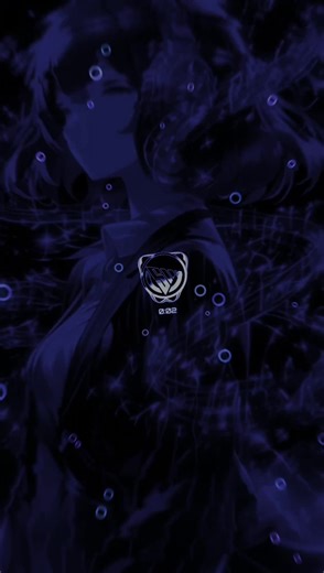 Musik Shezhuka: Dengarkan Melodi Terbaru!