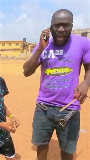 This platform does not support violence W// #fyp #akabenazerfunnyvideos #akabenazercomics #fypforyoupageviralvideotiktok #viraltiktok