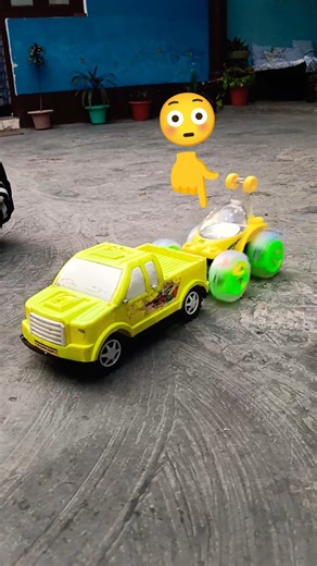 Remote Control Car 🚙🍒🍓 #remotecontrol #rccar #shortvideos #toys #youtubeshorts #trending #shorts #yt