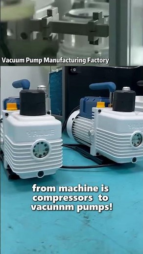 How to make a freeze dryer machine? How to test machine quality,let me show you our freeze dryer