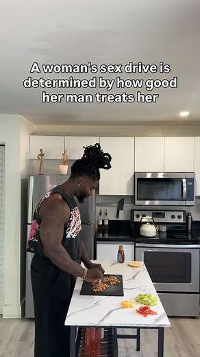 Ladies am I wrong? . . . . . #teachingmethod #Food #cooking #cookingreels #foodie #recipe #kitchentips #love #marriage #relationships #relationshipadvice #him #dating #women #men #womentalking #fyp #explorepage✨ #viralreels | Bigggwinter