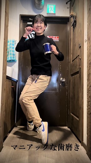 #dance #moonwalk #robot #ダンス #animation #animationdance