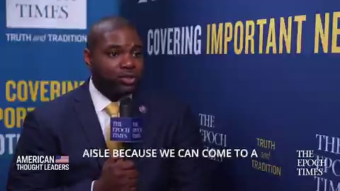 Post by Just Jen ℞ 🫡🇺🇸 on X: EXACTLY!