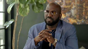 Revisiting the untold story of Death Row Records