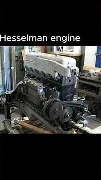 GDI engine #car #gdi #engine #gasoline #audi