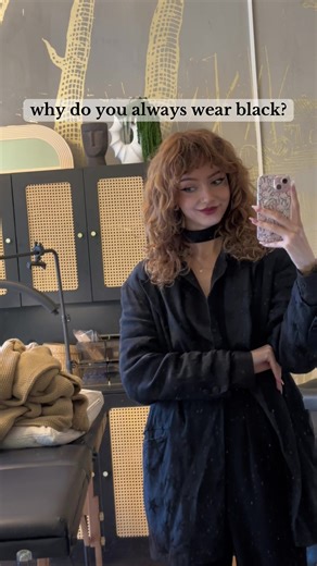 Batman: Preparing for Justice in Gotham