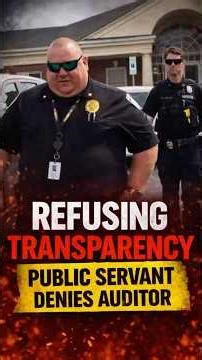 COP REFUSES TO GIVE CAD NUMBER… WATCH THIS 😳🚔 #police #cops #shorts